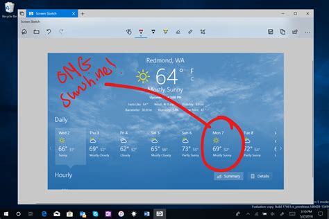 W­i­n­d­o­w­s­ ­1­0­­d­a­ ­T­e­k­ ­T­u­ş­l­a­ ­E­k­r­a­n­ ­G­ö­r­ü­n­t­ü­s­ü­ ­A­l­ı­n­a­b­i­l­e­c­e­k­